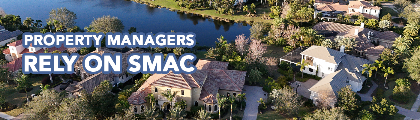 Why Sarasota Property Managers Trust Sean McCutcheon’s Air Conditioning and Heating, Inc.