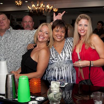 Sarasota Ffbf Casino 7 2011 151