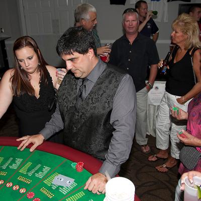 Firefighters 8 2012 Casino Night 52