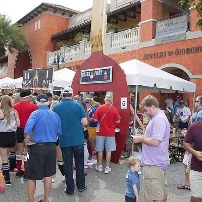 Sffbf Chili 2015 7