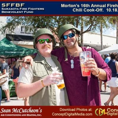 Chili Cookoff 2016 Sffbf 22