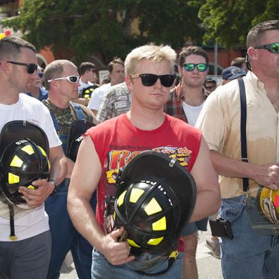 Sffbf Chili 10 2017 43